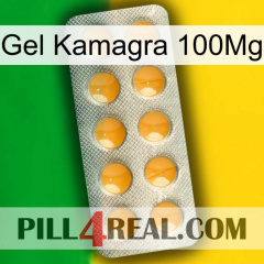 Gel Kamagra 100Mg levitra1